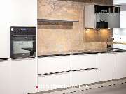 Dassbach-Küchen Werksverkauf - Kuechenstudio_Haan_Dassbach_Kuechen_70-uai-1600x1280.png