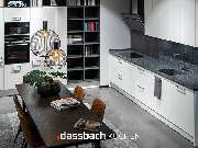 Dassbach-Küchen Werksverkauf - Kuechenstudio_Haan_Dassbach_Kuechen_73-uai-1636x1309.png