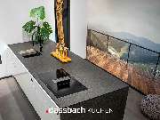 Dassbach-Küchen Werksverkauf - Kuechenstudio_Haan_Dassbach_Kuechen_74-uai-1600x1280.png