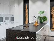 Dassbach-Küchen Werksverkauf - Kuechenstudio_Haan_Dassbach_Kuechen_75-uai-1600x1280.png