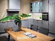 Dassbach-Küchen Werksverkauf - Kuechenstudio_Haan_Dassbach_Kuechen_77-uai-1706x1280.png