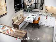 Dassbach-Küchen Werksverkauf - Kuechenstudio_Haan_Dassbach_Kuechen_78-uai-1600x1280.png