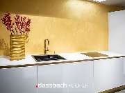 Dassbach-Küchen Werksverkauf - Kuechenstudio_Haan_Dassbach_Kuechen_79-uai-1600x1280.png