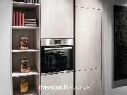 Dassbach-Küchen Werksverkauf - Kuechenstudio_Haan_Dassbach_Kuechen_90.png