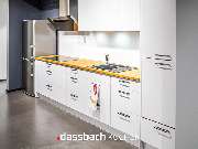Dassbach-Küchen Werksverkauf - Kuechenstudio_Haan_Dassbach_Kuechen_92-uai-1600x1280.png