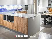 Dassbach-Küchen Werksverkauf - Kuechenstudio_Haan_Dassbach_Kuechen_93-uai-1600x1280.png