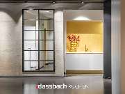 Dassbach-Küchen Werksverkauf - Kuechenstudio_Haan_Dassbach_Kuechen_96.png