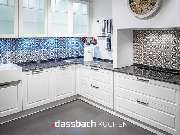 Dassbach-Küchen Werksverkauf - Kuechenstudio_Haan_Dassbach_Kuechen_98-uai-1706x1280.png