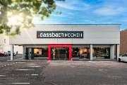 Dassbach Küchen Werksverkauf - Kuechenstudio_Koeln_Dassbach-21-1_aussen.jpg