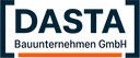 DASTA Bau - 1