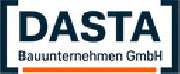 DASTA Bau - 1
