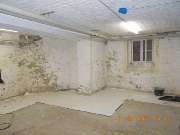 DAT DECKERT ABDICHTUNGSTECHNIK BERLIN - GALLERY