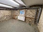DAT DECKERT ABDICHTUNGSTECHNIK BERLIN - GALLERY
