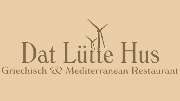 Dat Lütte Hus - GALLERY