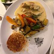 Dat Lütte Hus - GALLERY