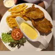 Dat Lütte Hus - GALLERY