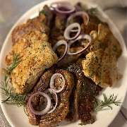 Dat Lütte Hus - GALLERY