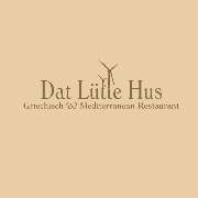 Dat Lütte Hus - GALLERY