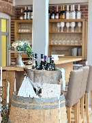 Dat Lütte Hus - GALLERY