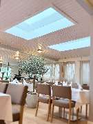 Dat Lütte Hus - GALLERY