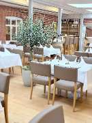 Dat Lütte Hus - GALLERY