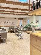 Dat Lütte Hus - GALLERY