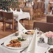 Dat Lütte Hus - GALLERY