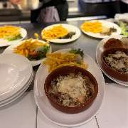 Dat Lütte Hus - GALLERY