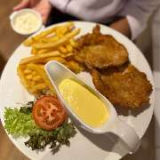 Dat Lütte Hus - GALLERY