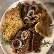 Dat Lütte Hus - GALLERY