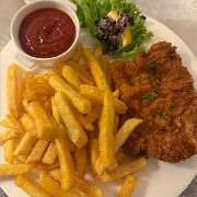 Dat Lütte Hus - GALLERY