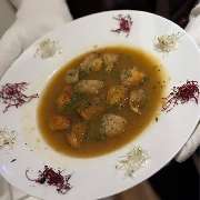 Dat Lütte Hus - GALLERY