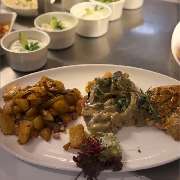 Dat Lütte Hus - GALLERY