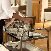 Dat Lütte Hus - GALLERY