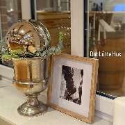 Dat Lütte Hus - GALLERY