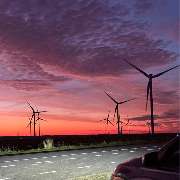 Dat Lütte Hus - GALLERY