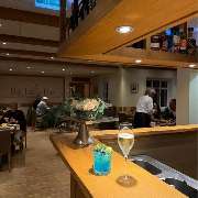 Dat Lütte Hus - GALLERY