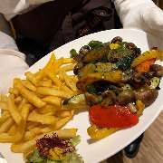 Dat Lütte Hus - GALLERY