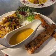 Dat Lütte Hus - GALLERY