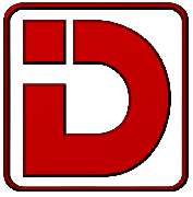 Data Integral GmbH - 1