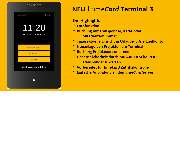Data Integral GmbH - RSCT T3 900x460.png