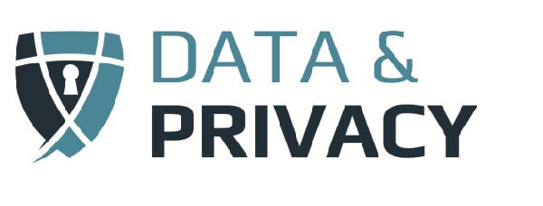Data & Privacy Datenschutzberatung Paul Maurer - 1