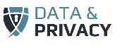 Data & Privacy Datenschutzberatung Paul Maurer - 1