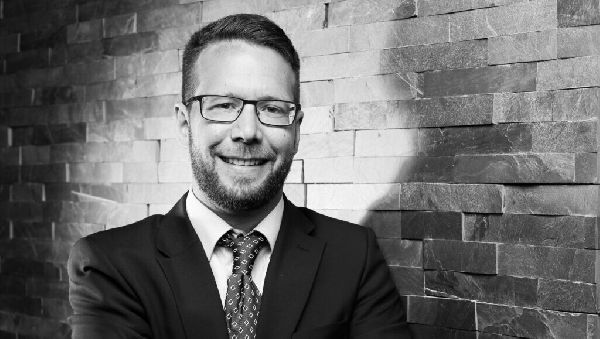 Data & Privacy Datenschutzberatung Paul Maurer - 3