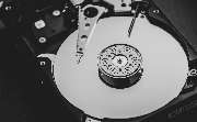 DATA REVERSE® Datenrettung Bad Schwartau - GALLERY
