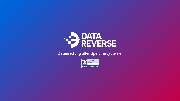 DATA REVERSE® Datenrettung Berlin Sükreuz - GALLERY