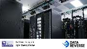 DATA REVERSE® Datenrettung Berlin Sükreuz - GALLERY