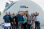 DATA REVERSE® Datenrettung Berlin Sükreuz - GALLERY