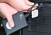 DATA REVERSE® Datenrettung Bremen - GALLERY