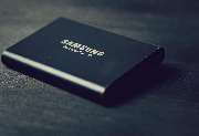 DATA REVERSE® Datenrettung Bremen - GALLERY